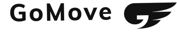 Gomove Pro