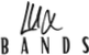 Lux Bands