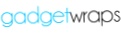 Gadgetwraps