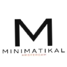 minimatikal