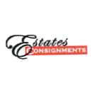 Estatesconsignments