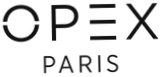 Opex Paris