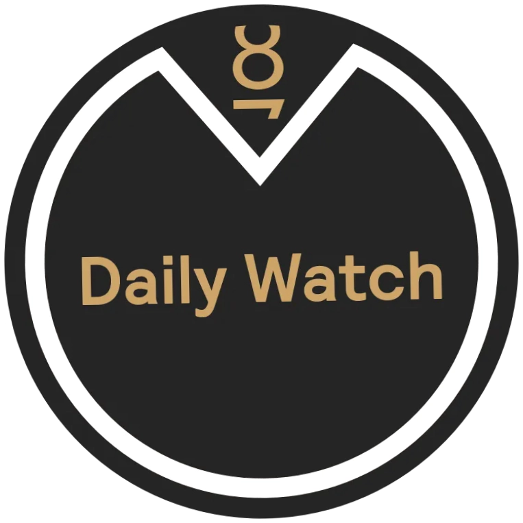 Dailywatch