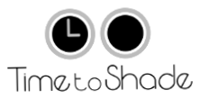 TimetoShade