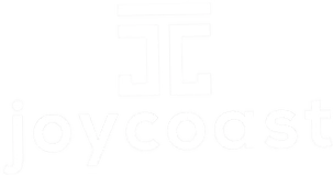 Joycoast