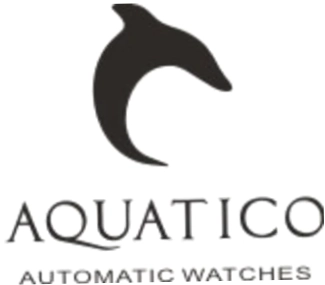 Aquatico Watch