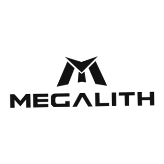 megalith watch