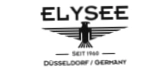 ELYSEE