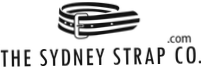 Sydney Strap Co