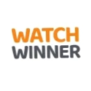 Watch Winner