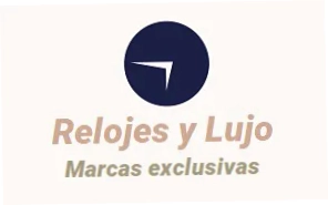 Relojesylujo