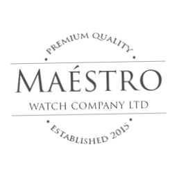 Maestro