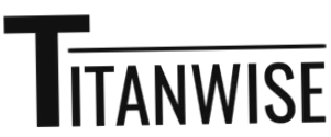 Titanwise