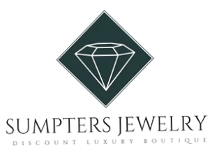 Sumpters Jewelry