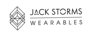Jack Storms Wearables