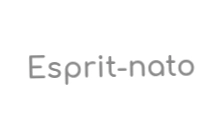 Esprit Nato