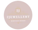 2Jewellery