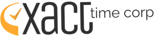 Exact Time Corp