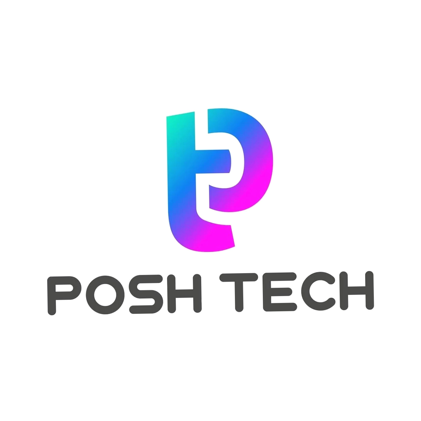 The Posh Tech