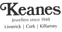 Keanes