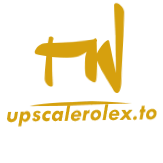 Upscalerolex