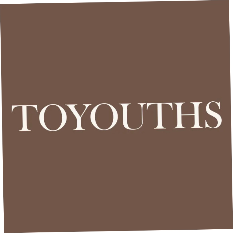 Toyouths