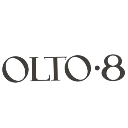 OLTO 8