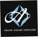 Frank Adams