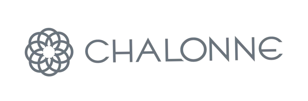Chalonne