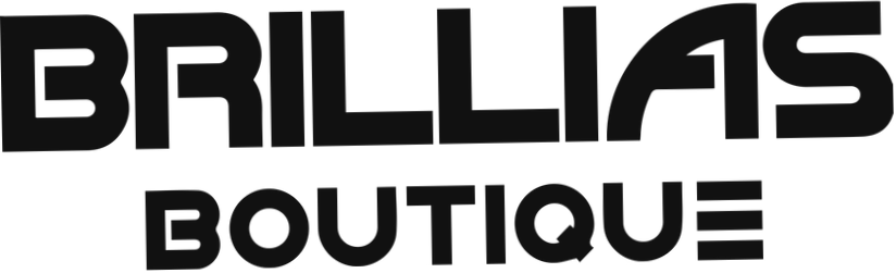 Brillias Boutique