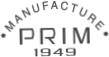 PRIM