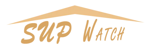Supwatch