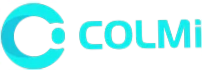 Colmi
