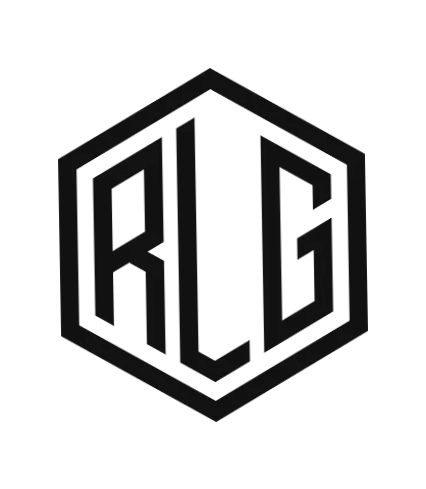 Rlg Watches