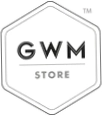 GWM Store