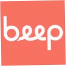 Beep