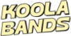 Koola Bands
