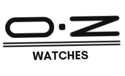 OZ Watches