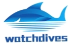 WATCHDIVES