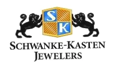 Schwanke Kasten