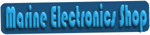 Marine Electronics Shop