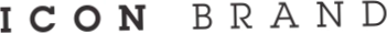 Icon Brand