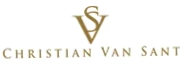 Christian Van Sant Watches
