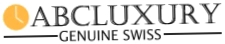 Abcluxury