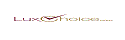Luxchoice.com