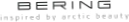 Bering Stores
