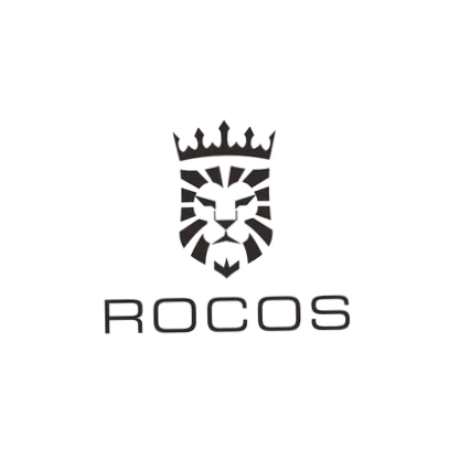 ROCOS Watch