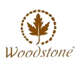 Woodstone