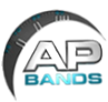 AP Bands