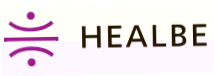 Healbe
